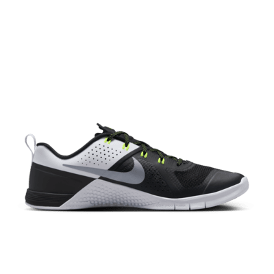 Nike Metcon 1 OG Men's Workout Shoes