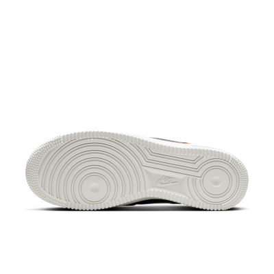 Sapatilhas Nike Air Force 1 '07 para mulher