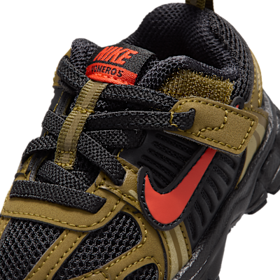 Nike Vomero 5 schoenen voor baby's/peuters