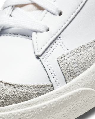 Nike Blazer 中筒 '77