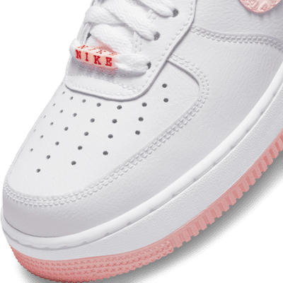 Nike Air Force 1 '07 Women's Shoes