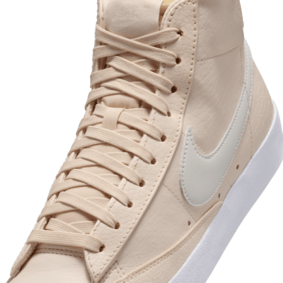 Tenis para mujer Nike Blazer Mid '77