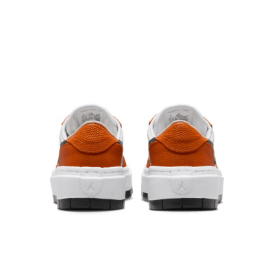 Air Jordan 1 Elevate Low SE | Image 5