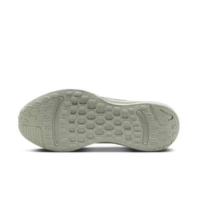 Scarpa da running su strada Nike Journey Run – Uomo