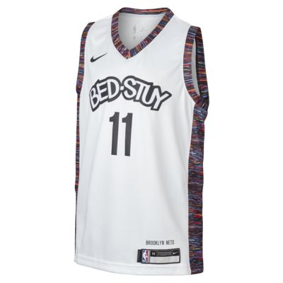 kyrie irving jersey with sleeves