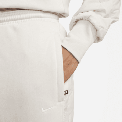 Pants de básquetbol para hombre Nike Standard Issue