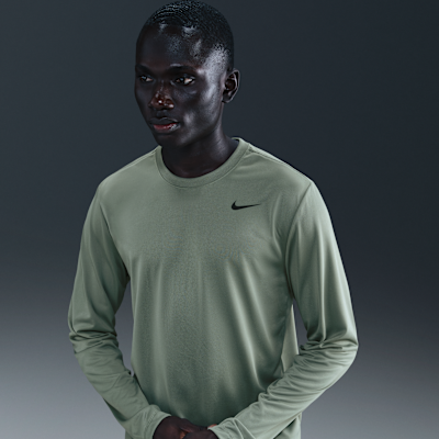 Nike Dri-FIT Legend