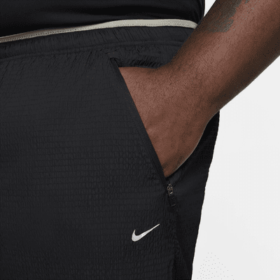 Nike Stride Running Division Men's Dri-FIT 5" Brief-Lined Running Shorts