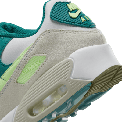 Nike Air Max 90 LTR Big Kids’ Shoes