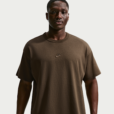 Nike Sportswear Premium Essentials Men's T-Shirt