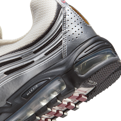 Nike Air Max TL 2.5 Men's Shoes