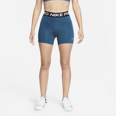 molecule bid On a daily basis Women's Shorts. Nike NZ