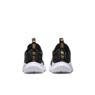 Nike Flex Runner 3 Baby/Toddler Shoes