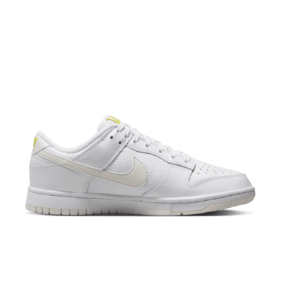 Nike Dunk Low Women's Shoes