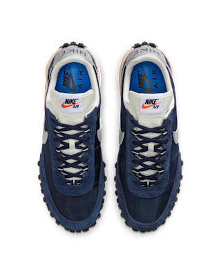 Nike Air Max Waffle SP 2