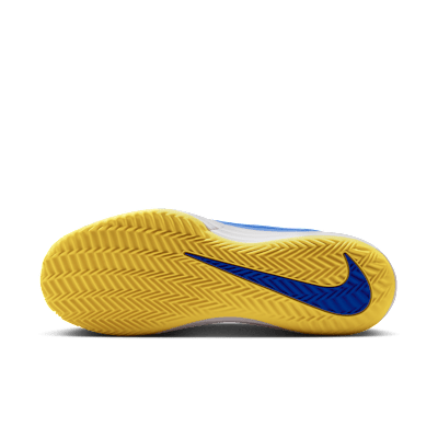 Nike Vapor 12 Men's Clay Court Tennis Shoes