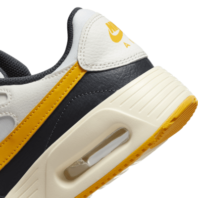 Nike Air Max SC 男鞋