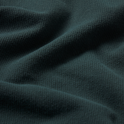 NikeSKIMS Vintage Seamless Women's Full-Zip Jacket