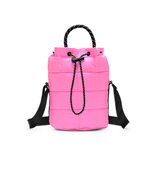 Женские  Nike Sportswear Puffle Tiny Tote (3L)