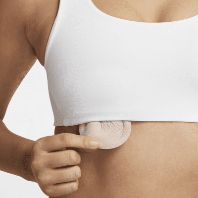 Nike Alate All U Women's Light-Support Lightly Lined U-Neck Sports Bra