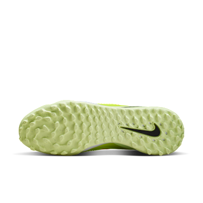 Nike Phantom 6 低筒 Academy