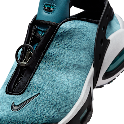 Nike Air Max Craze Zapatillas - Mujer
