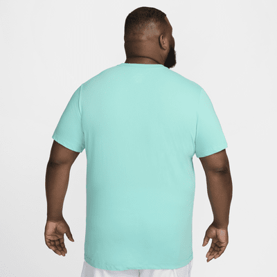 Playera de tenis Dri-FIT para hombre Rafa