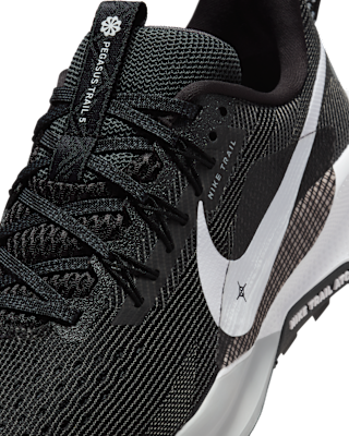 Nike Pegasus Trail 5