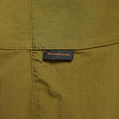 나이키 ACG '돌로미티' 여성 팬츠