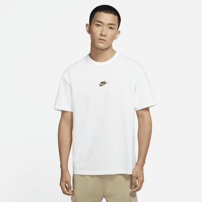 Nike Sportswear Premium Essentials Men's T-Shirt