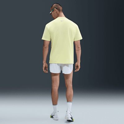 Nike Sportswear Men's Max90 T-Shirt