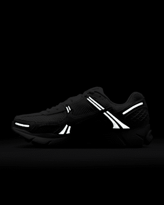 Nike Zoom Vomero 5