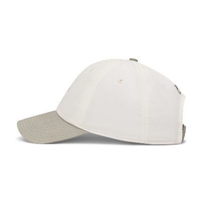 Nike Club Unstructured JDI Cap