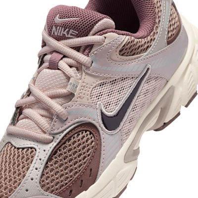 Nike V5 RNR sko til store barn