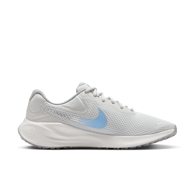 Nike Revolution 7 Women's Road Running Shoes