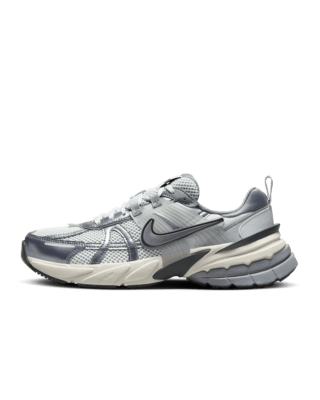 Unisex кроссовки Nike V2K Run для бега