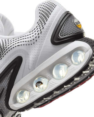 Nike Air Max Dn