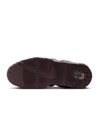 Nike Air More Uptempo 低筒