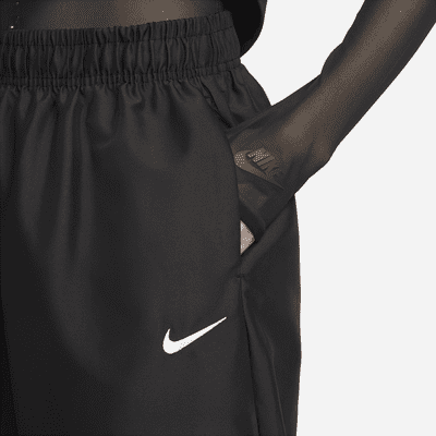 Nike Sportswear Women's Woven Joggers. Nike UK