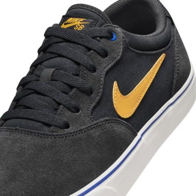 Tenis de skateboarding Nike SB Chron 2