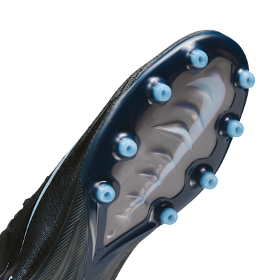 Nike Mercurial Vapor 16 Elite Artificial-Grass Low-Top Soccer Cleats