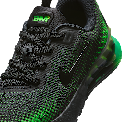 Nike Air Max Phoenix Little Kids' (Boys') Shoes