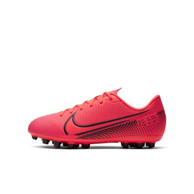 nike vapor niño