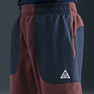 나이키 ACG '울프 트리' 주니어 Polartec® 팬츠