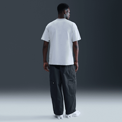 Nike Sportswear Premium Essentials Men's T-Shirt