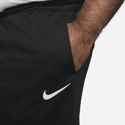 Nike Dri-FIT Icon Men's Basketball Shorts. Nike NL