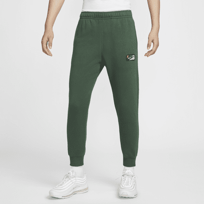 Nike Club Fleece Men's Fleece Pants