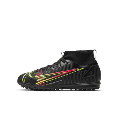 football shoe for kids