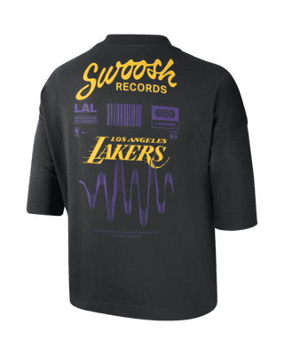 Lakers Store  Los Angeles Lakers Gear & Apparel