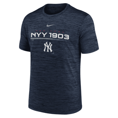 Jersey de New York Yankees Nike para hombre